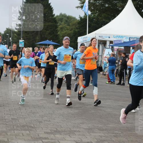 13.09.2026 - Kiel Lauf Andreas Tolksdorf http://msf.ph/oto/10352331 13.09.2026 09:56:29 Kiellinie 8305, 7199 meine-sportfotos.de