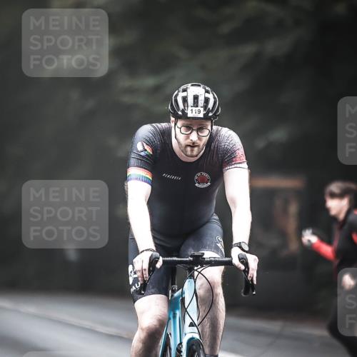 13.09.2026 - Stadtparktriathlon H.Heesch http://msf.ph/oto/10352332 13.09.2026 09:27:30 Radfahren 92, 119, 155 meine-sportfotos.de