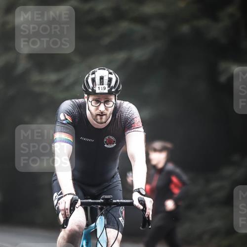 13.09.2026 - Stadtparktriathlon H.Heesch http://msf.ph/oto/10352337 13.09.2026 09:27:30 Radfahren 92, 119, 155 meine-sportfotos.de