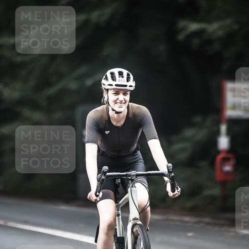 13.09.2026 - Stadtparktriathlon H.Heesch http://msf.ph/oto/10352340 13.09.2026 11:06:44 Radfahren 443, 490, 550, 611, 634, 641, 656, 674 meine-sportfotos.de