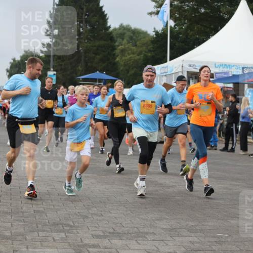 13.09.2026 - Kiel Lauf Andreas Tolksdorf http://msf.ph/oto/10352341 13.09.2026 09:56:30 Kiellinie 1, 35, 8305, 715 meine-sportfotos.de