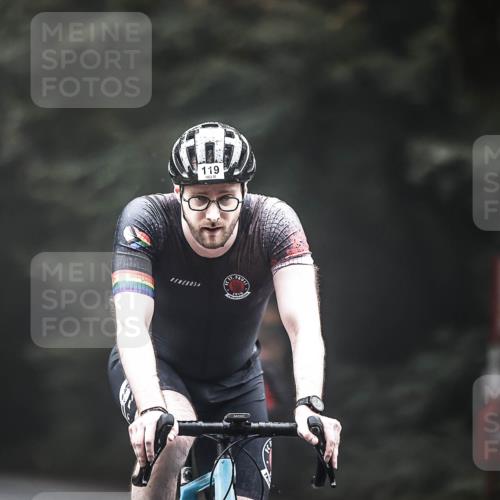 13.09.2026 - Stadtparktriathlon H.Heesch http://msf.ph/oto/10352342 13.09.2026 09:27:31 Radfahren 92, 119, 129, 155 meine-sportfotos.de