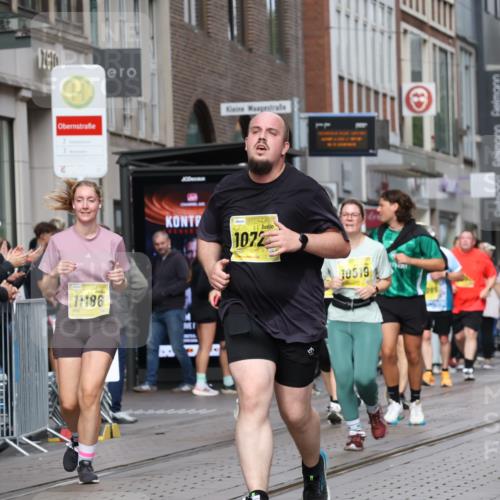 13.09.2026 - 21. swb-Marathon Bremen Strokosch-Dieckow http://msf.ph/oto/10352343 13.09.2026 11:14:22 Ziel 10303, 10519, 10557, 10705, 10722, 10776, 10805, 11041, 11097, 11098, 11140, 11186, 11288, 11408, 11876, 12112, 12191, 12193, 12431, 10303, 10395, 10396, 10402, 10586, 10784, 10854, 11027, 11041, 11140, 11173, 11233, 11363, 11535, 11703, 11864, 11902, 12100 meine-sportfotos.de