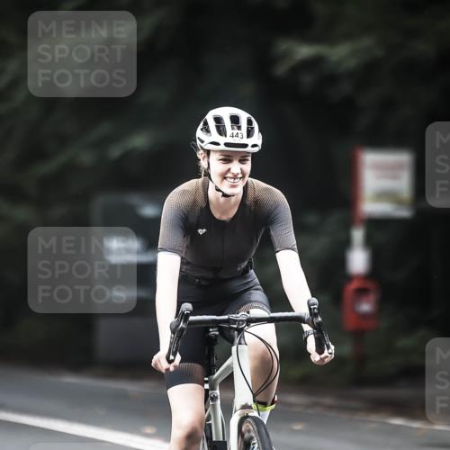 13.09.2026 - Stadtparktriathlon H.Heesch http://msf.ph/oto/10352345 13.09.2026 11:06:44 Radfahren 443, 490, 550, 611, 634, 641, 656, 674 meine-sportfotos.de