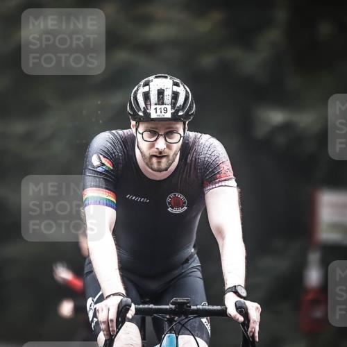 13.09.2026 - Stadtparktriathlon H.Heesch http://msf.ph/oto/10352348 13.09.2026 09:27:31 Radfahren 92, 119, 129, 155 meine-sportfotos.de