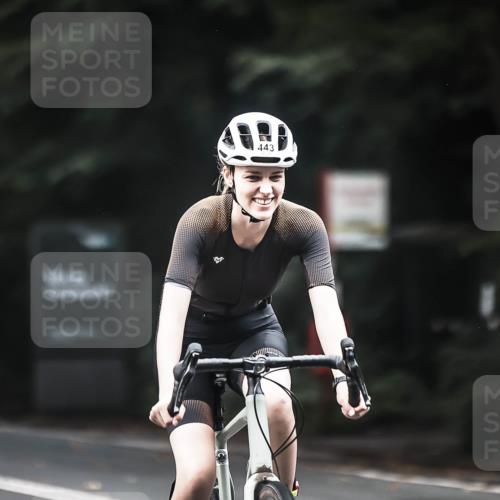 13.09.2026 - Stadtparktriathlon H.Heesch http://msf.ph/oto/10352350 13.09.2026 11:06:44 Radfahren 443, 490, 550, 611, 634, 641, 656, 674 meine-sportfotos.de