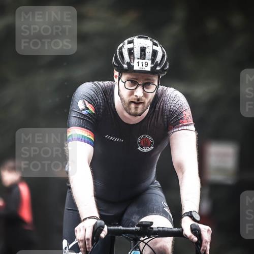 13.09.2026 - Stadtparktriathlon H.Heesch http://msf.ph/oto/10352354 13.09.2026 09:27:31 Radfahren 92, 119, 129, 155 meine-sportfotos.de