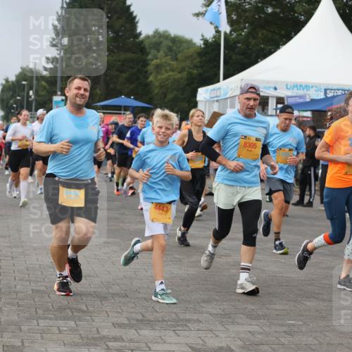 13.09.2026 - Kiel Lauf Andreas Tolksdorf http://msf.ph/oto/10352356 13.09.2026 09:56:30 Kiellinie 4443, 39, 8305 meine-sportfotos.de
