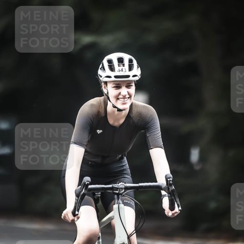 13.09.2026 - Stadtparktriathlon H.Heesch http://msf.ph/oto/10352357 13.09.2026 11:06:45 Radfahren 443, 490, 550, 641, 656 meine-sportfotos.de