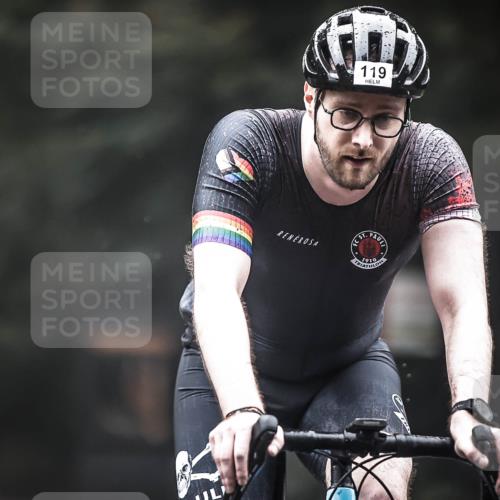 13.09.2026 - Stadtparktriathlon H.Heesch http://msf.ph/oto/10352360 13.09.2026 09:27:31 Radfahren 92, 119, 129, 155 meine-sportfotos.de