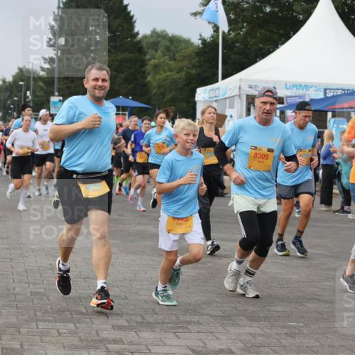 13.09.2026 - Kiel Lauf Andreas Tolksdorf http://msf.ph/oto/10352362 13.09.2026 09:56:30 Kiellinie 4535, 38, 8305 meine-sportfotos.de