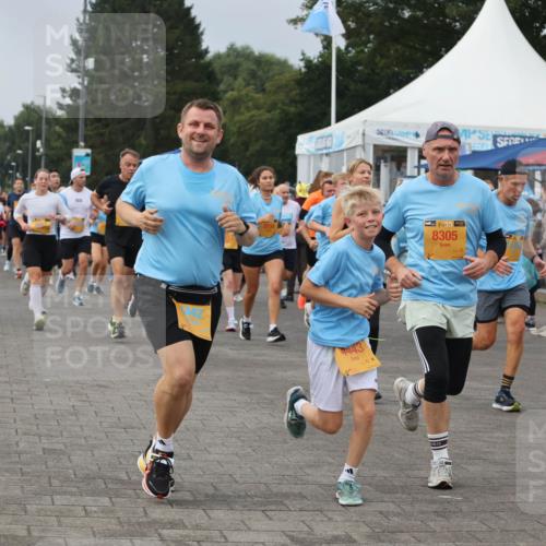 13.09.2026 - Kiel Lauf Andreas Tolksdorf http://msf.ph/oto/10352374 13.09.2026 09:56:31 Kiellinie 715, 4535, 4443, 8305, 7636 meine-sportfotos.de