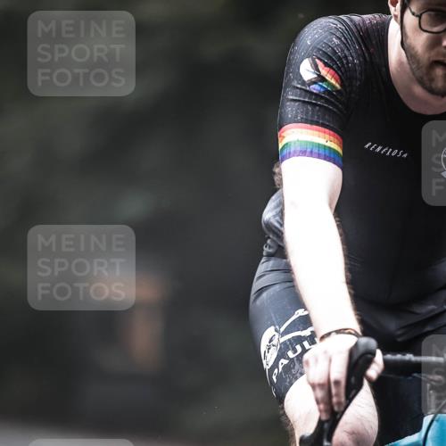 13.09.2026 - Stadtparktriathlon H.Heesch http://msf.ph/oto/10352375 13.09.2026 09:27:31 Radfahren 92, 119, 129, 155 meine-sportfotos.de