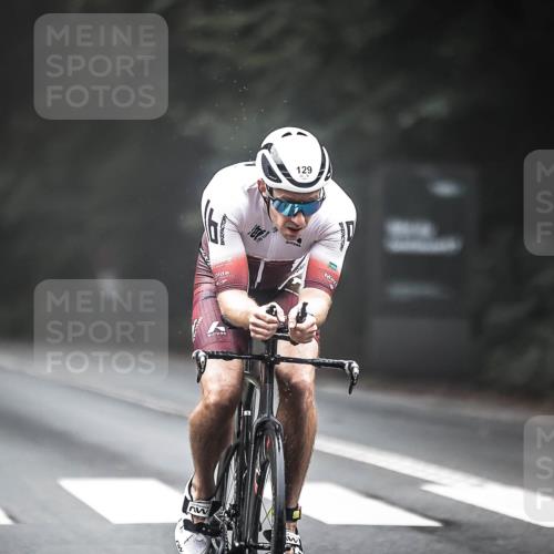 13.09.2026 - Stadtparktriathlon H.Heesch http://msf.ph/oto/10352377 13.09.2026 09:27:38 Radfahren 129 meine-sportfotos.de