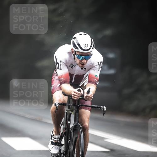 13.09.2026 - Stadtparktriathlon H.Heesch http://msf.ph/oto/10352383 13.09.2026 09:27:38 Radfahren 129 meine-sportfotos.de