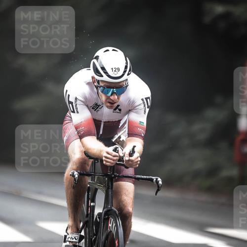 13.09.2026 - Stadtparktriathlon H.Heesch http://msf.ph/oto/10352387 13.09.2026 09:27:38 Radfahren 129 meine-sportfotos.de