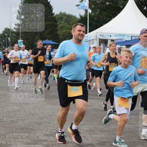 13.09.2026 - Kiel Lauf Andreas Tolksdorf http://msf.ph/oto/10352390 13.09.2026 09:56:31 Kiellinie 4535, 2653, 597, 4443, 38, 8305 meine-sportfotos.de
