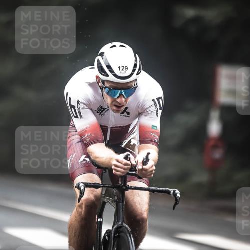 13.09.2026 - Stadtparktriathlon H.Heesch http://msf.ph/oto/10352396 13.09.2026 09:27:38 Radfahren 129 meine-sportfotos.de