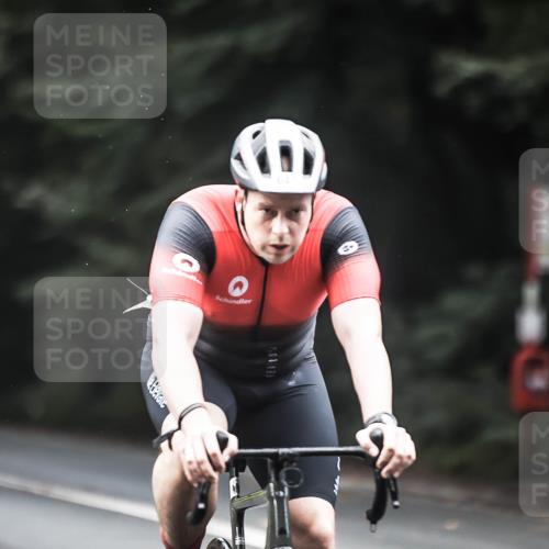 13.09.2026 - Stadtparktriathlon H.Heesch http://msf.ph/oto/10352397 13.09.2026 11:06:48 Radfahren 394, 443, 490, 550, 641 meine-sportfotos.de