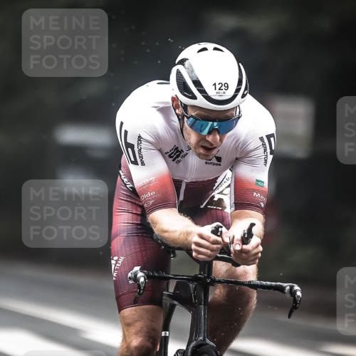 13.09.2026 - Stadtparktriathlon H.Heesch http://msf.ph/oto/10352399 13.09.2026 09:27:38 Radfahren 129 meine-sportfotos.de