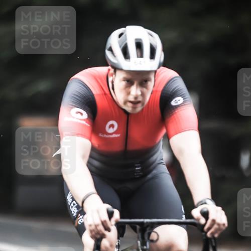 13.09.2026 - Stadtparktriathlon H.Heesch http://msf.ph/oto/10352402 13.09.2026 11:06:48 Radfahren 394, 443, 490, 550, 641 meine-sportfotos.de