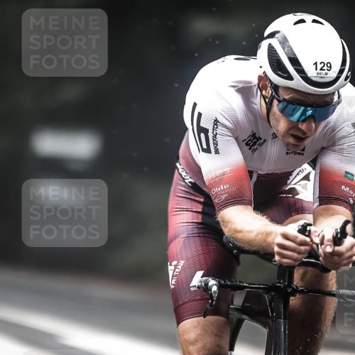 13.09.2026 - Stadtparktriathlon H.Heesch http://msf.ph/oto/10352404 13.09.2026 09:27:38 Radfahren 129 meine-sportfotos.de