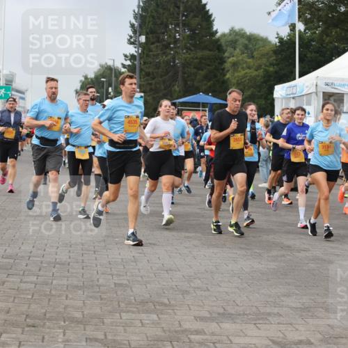13.09.2026 - Kiel Lauf Andreas Tolksdorf http://msf.ph/oto/10352406 13.09.2026 09:56:32 Kiellinie 8203, 56, 4535, 2653, 336, 3134, 1116, 5972 meine-sportfotos.de