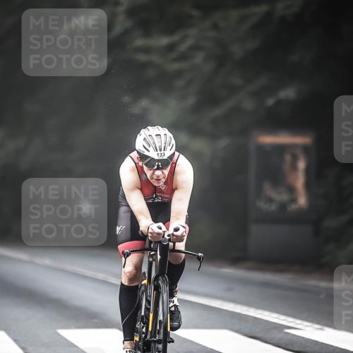 13.09.2026 - Stadtparktriathlon H.Heesch http://msf.ph/oto/10352409 13.09.2026 09:27:56 Radfahren 115, 133, 194 meine-sportfotos.de