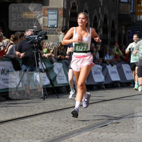 13.09.2026 - 21. swb-Marathon Bremen Strokosch-Dieckow http://msf.ph/oto/10352414 13.09.2026 13:29:46 Ziel 132, 303, 596, 651, 1083, 1243, 1365, 1387, 1545, 1823, 2076, 2301, 2742, 2867, 2957, 3030, 3258, 3721, 3846, 3912, 4541, 5244, 5599, 6030, 6103, 6384, 6499, 6690, 6930, 7013, 7426, 7631, 7649, 7860, 8007, 8009, 8066, 8099, 8277, 8338, 8675, 8831, 9249, 9889, 10128, 109, 454, 1173, 1205, 1653, 1759, 1780, 1848, 1861, 2126, 3190, 3320, 3618, 3667, 3908, 4115, 4524, 4575, 5198, 5631, 6127, 7093, 8110, 8267, 8470, 8612, 8771, 8899, 9049, 9104 meine-sportfotos.de