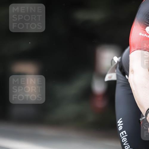 13.09.2026 - Stadtparktriathlon H.Heesch http://msf.ph/oto/10352416 13.09.2026 11:06:48 Radfahren 394, 443, 490, 550, 641 meine-sportfotos.de