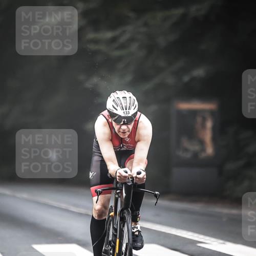 13.09.2026 - Stadtparktriathlon H.Heesch http://msf.ph/oto/10352422 13.09.2026 09:27:56 Radfahren 115, 133, 194 meine-sportfotos.de