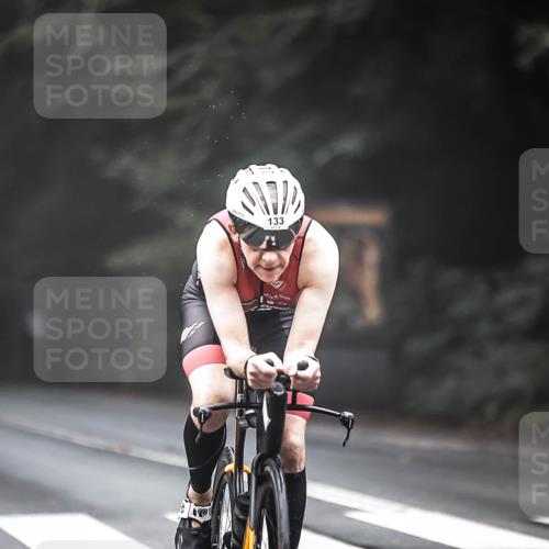 13.09.2026 - Stadtparktriathlon H.Heesch http://msf.ph/oto/10352426 13.09.2026 09:27:56 Radfahren 115, 133, 194 meine-sportfotos.de