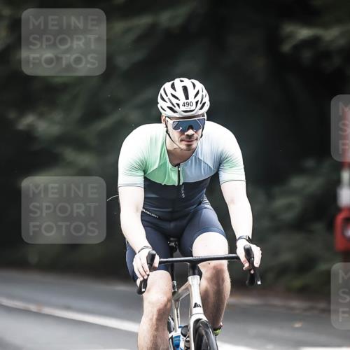 13.09.2026 - Stadtparktriathlon H.Heesch http://msf.ph/oto/10352428 13.09.2026 11:06:51 Radfahren 394, 490, 550, 641 meine-sportfotos.de