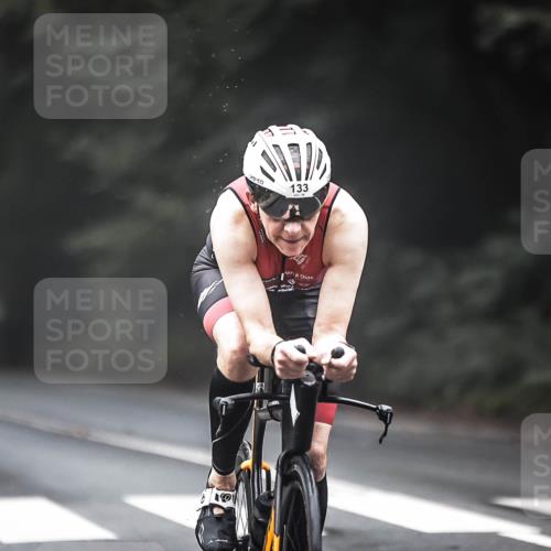13.09.2026 - Stadtparktriathlon H.Heesch http://msf.ph/oto/10352431 13.09.2026 09:27:56 Radfahren 115, 133, 194 meine-sportfotos.de
