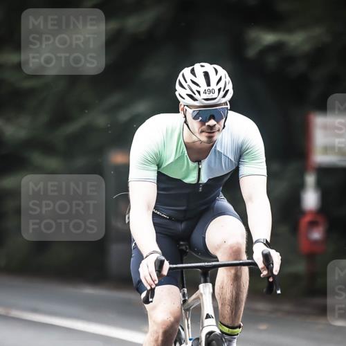 13.09.2026 - Stadtparktriathlon H.Heesch http://msf.ph/oto/10352433 13.09.2026 11:06:51 Radfahren 394, 490, 550, 641 meine-sportfotos.de