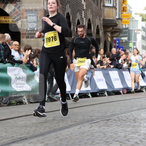 13.09.2026 - 21. swb-Marathon Bremen Strokosch-Dieckow http://msf.ph/oto/10352434 13.09.2026 10:55:10 Ziel 10589, 10608, 10646, 10901, 11040, 11174, 11569, 11620, 11860, 11874, 11889, 11976, 12313, 12519, 12800, 13526, 13592, 10725, 11014, 11466, 11631, 11910, 12201, 12218, 12258, 12549 meine-sportfotos.de