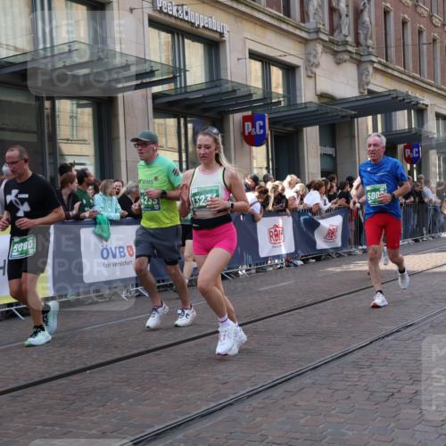 13.09.2026 - 21. swb-Marathon Bremen Strokosch-Dieckow http://msf.ph/oto/10352436 13.09.2026 13:32:31 Ziel 891, 1437, 1532, 2611, 2638, 3167, 3354, 3404, 3773, 3895, 3902, 4194, 4233, 4323, 4862, 5009, 5090, 5398, 5581, 5657, 5706, 6018, 6583, 6718, 6786, 6941, 7016, 7466, 7756, 7758, 8344, 8367, 8506, 9406, 9745, 9829, 10048, 13039, 13146, 13164, 13232, 13234, 13247, 287, 1369, 1687, 2292, 2293, 2910, 2992, 3354, 3402, 3429, 3441, 3650, 3878, 3922, 4057, 4263, 4380, 4471, 4655, 4835, 5281, 5628, 6258, 6475, 6518, 6593, 6760, 7182, 9394, 13182 meine-sportfotos.de