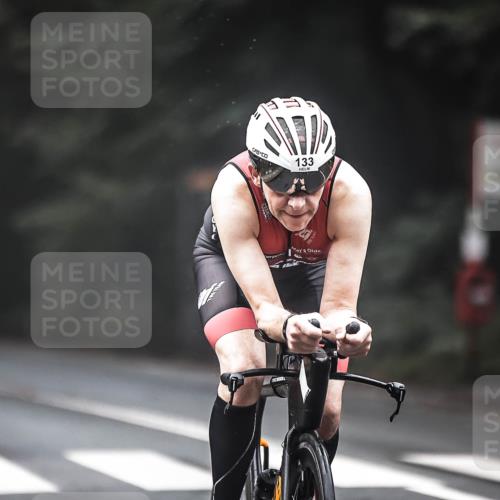 13.09.2026 - Stadtparktriathlon H.Heesch http://msf.ph/oto/10352437 13.09.2026 09:27:57 Radfahren 115, 133, 194 meine-sportfotos.de