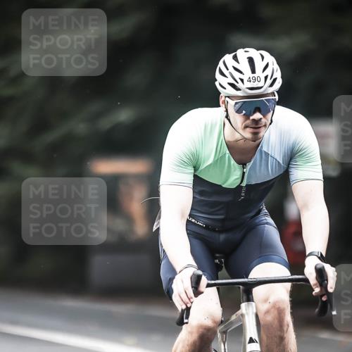 13.09.2026 - Stadtparktriathlon H.Heesch http://msf.ph/oto/10352439 13.09.2026 11:06:51 Radfahren 394, 490, 550, 641 meine-sportfotos.de