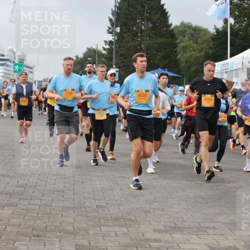 13.09.2026 - Kiel Lauf Andreas Tolksdorf http://msf.ph/oto/10352442 13.09.2026 09:56:32 Kiellinie 8203, 10, 7156, 35, 4535, 2653, 191, 739 meine-sportfotos.de