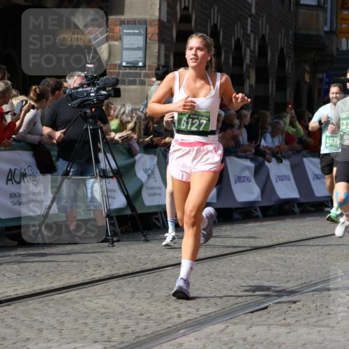 13.09.2026 - 21. swb-Marathon Bremen Strokosch-Dieckow http://msf.ph/oto/10352447 13.09.2026 13:29:46 Ziel 132, 303, 596, 651, 1083, 1243, 1365, 1387, 1545, 1823, 2076, 2301, 2742, 2867, 2957, 3030, 3258, 3721, 3846, 3912, 4541, 5244, 5599, 6030, 6103, 6384, 6499, 6690, 6930, 7013, 7426, 7631, 7649, 7860, 8007, 8009, 8066, 8099, 8277, 8338, 8675, 8831, 9249, 9889, 10128, 109, 454, 1173, 1205, 1653, 1759, 1780, 1848, 1861, 2126, 3190, 3320, 3618, 3667, 3908, 4115, 4524, 4575, 5198, 5631, 6127, 7093, 8110, 8267, 8470, 8612, 8771, 8899, 9049, 9104 meine-sportfotos.de