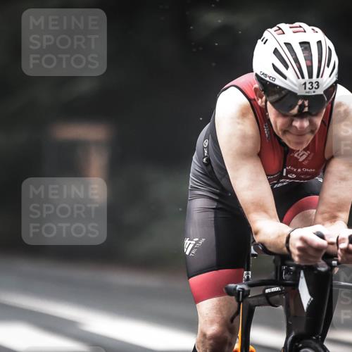 13.09.2026 - Stadtparktriathlon H.Heesch http://msf.ph/oto/10352448 13.09.2026 09:27:57 Radfahren 115, 133, 194 meine-sportfotos.de