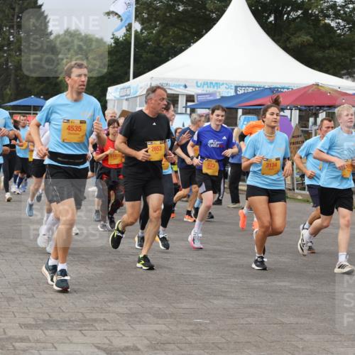 13.09.2026 - Kiel Lauf Andreas Tolksdorf http://msf.ph/oto/10352449 13.09.2026 09:56:33 Kiellinie 438, 7156, 39, 4535, 2653, 11839, 973, 3134 meine-sportfotos.de