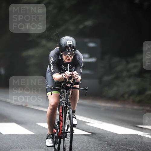 13.09.2026 - Stadtparktriathlon H.Heesch http://msf.ph/oto/10352452 13.09.2026 09:28:01 Radfahren 115, 133, 194 meine-sportfotos.de