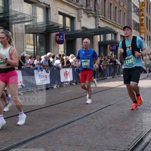 13.09.2026 - 21. swb-Marathon Bremen Strokosch-Dieckow http://msf.ph/oto/10352460 13.09.2026 13:32:32 Ziel 891, 1437, 1532, 2611, 2638, 3167, 3404, 3773, 3895, 3902, 4194, 4233, 4323, 4862, 5009, 5090, 5398, 5581, 5657, 5706, 6018, 6583, 6718, 6786, 6941, 7016, 7466, 7756, 7758, 8344, 8367, 8506, 9292, 9406, 9745, 9829, 10048, 13039, 13146, 13164, 13232, 13234, 13247, 287, 1369, 1687, 2292, 2293, 2910, 2992, 3354, 3402, 3429, 3441, 3650, 3878, 3922, 4057, 4263, 4380, 4471, 4655, 4835, 5281, 5628, 6258, 6475, 6518, 6593, 6760, 13182 meine-sportfotos.de