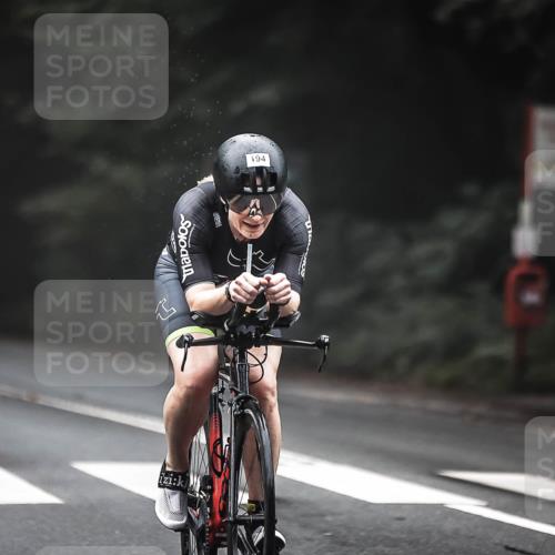 13.09.2026 - Stadtparktriathlon H.Heesch http://msf.ph/oto/10352461 13.09.2026 09:28:01 Radfahren 115, 133, 194 meine-sportfotos.de