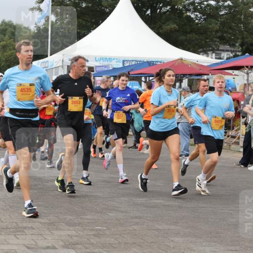 13.09.2026 - Kiel Lauf Andreas Tolksdorf http://msf.ph/oto/10352463 13.09.2026 09:56:33 Kiellinie 3, 4535, 11839, 2653, 0739, 3134, 973, 5972 meine-sportfotos.de