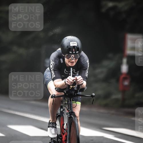 13.09.2026 - Stadtparktriathlon H.Heesch http://msf.ph/oto/10352464 13.09.2026 09:28:01 Radfahren 115, 133, 194 meine-sportfotos.de