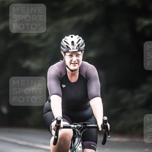 13.09.2026 - Stadtparktriathlon H.Heesch http://msf.ph/oto/10352466 13.09.2026 11:06:53 Radfahren 394, 490, 641 meine-sportfotos.de