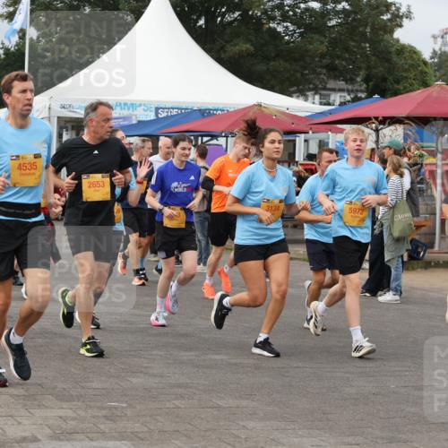 13.09.2026 - Kiel Lauf Andreas Tolksdorf http://msf.ph/oto/10352467 13.09.2026 09:56:33 Kiellinie 4535, 39, 2653, 39, 3134, 5972, 170 meine-sportfotos.de
